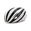 GIRO SYNTHE MIPS II WHITE / SILVER