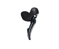 SHIMANO SHIMANO ULTEGRA ST-R8020 SHIFT / BRAKE LEVER
