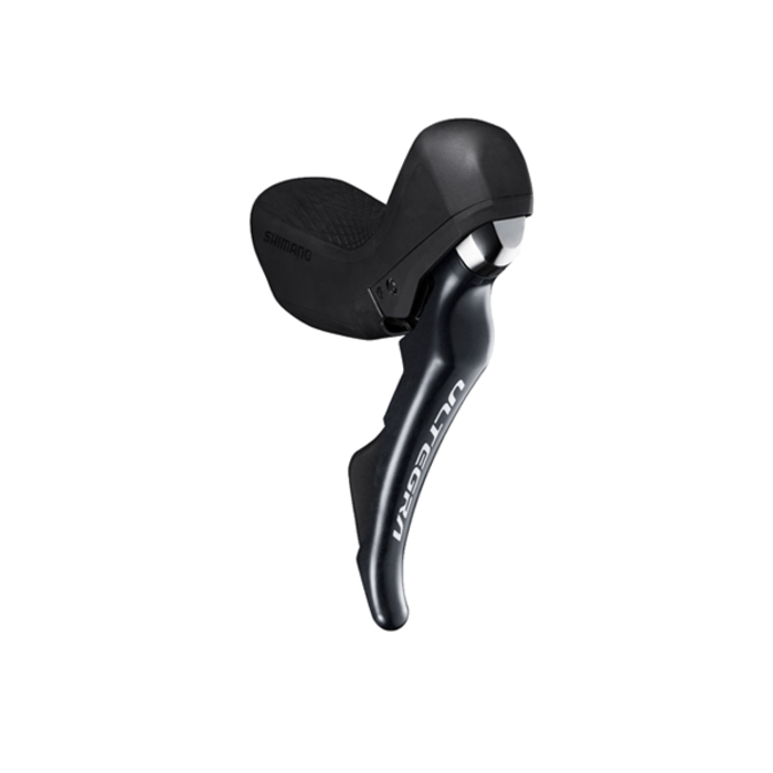 SHIMANO SHIMANO ULTEGRA ST-R8020 SHIFT / BRAKE LEVER