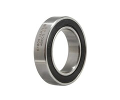 ENDURO ENDURO MR18307 SEALED BEARING 18 X 30 X 7 ABEC 5