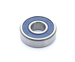 ENDURO ENDURO 6000 SEALED BEARING 10 X 26 X 8 ABEC 3