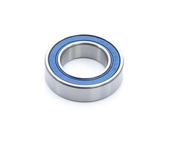 ENDURO ENDURO 61000 SEALED BEARING 10 X 26 X 8 ABEC 5