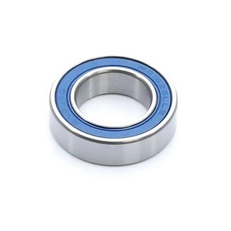 ENDURO ENDURO 61000 ABEC-5 SEALED BEARING 10 X 26 X 8