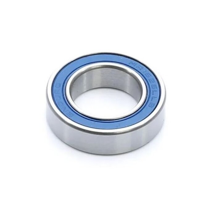 ENDURO ENDURO 61000 ABEC-5 SEALED BEARING 10 X 26 X 8