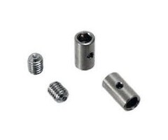 KS KS PARTS KIT