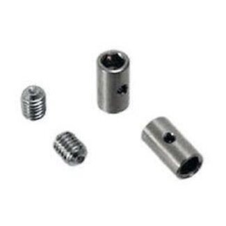KS KS PARTS KIT