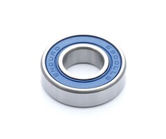 ENDURO ENDURO 6900 SEALED BEARING10 X 22 X 6 ABEC 3