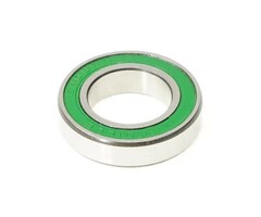 ENDURO ENDURO S6801 SEALED BEARING 12 X 21 X 5