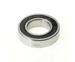 ENDURO ENDURO MR15307 SEALED BEARING 15 X 30 X 7 ABEC 5