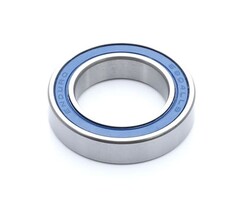ENDURO ENDURO 6804 SEALED BEARING 20 X 32 X 7 ABEC3