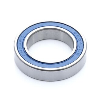 ENDURO ENDURO 6804 SEALED BEARING 20 X 32 X 7 ABEC3