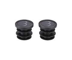 BBB BBB BAR PLUGS BHT-92