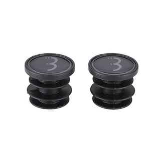 BBB BBB BAR PLUGS BHT-92