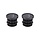 BBB BAR PLUGS BHT-92