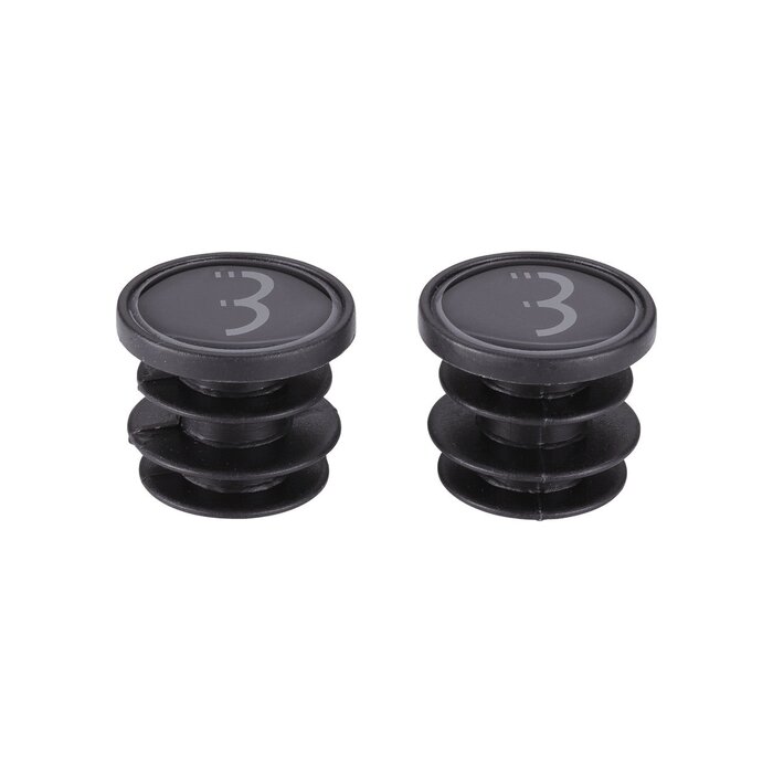 BBB BBB BAR PLUGS BHT-92