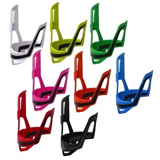 BBB BBB DUALCAGE BOTTLE CAGE BBC-39