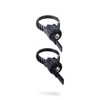 BBB BBB CAGE FIX CLAMP