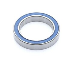 WHEELS MFG WHEELS MFG BB BEARING SET 6806/29 42X29X7 DUB