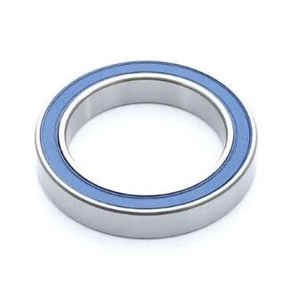 WHEELS MFG WHEELS MFG BB BEARING SET 6806/29 42X29X7 DUB
