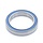 WHEELS MFG BB BEARING SET 6806/29 42X29X7 DUB