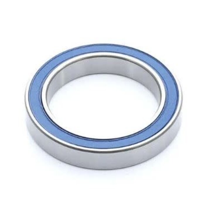 WHEELS MFG WHEELS MFG BB BEARING SET 6806/29 42X29X7 DUB