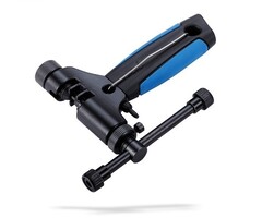 BBB BBB PROFICONNECT CHAIN BREAKER