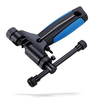 BBB BBB PROFICONNECT CHAIN BREAKER