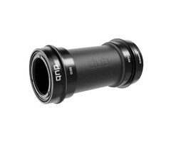 SRAM SRAM DUB BB30 BOTTOM BRACKET (ROAD WIDE)