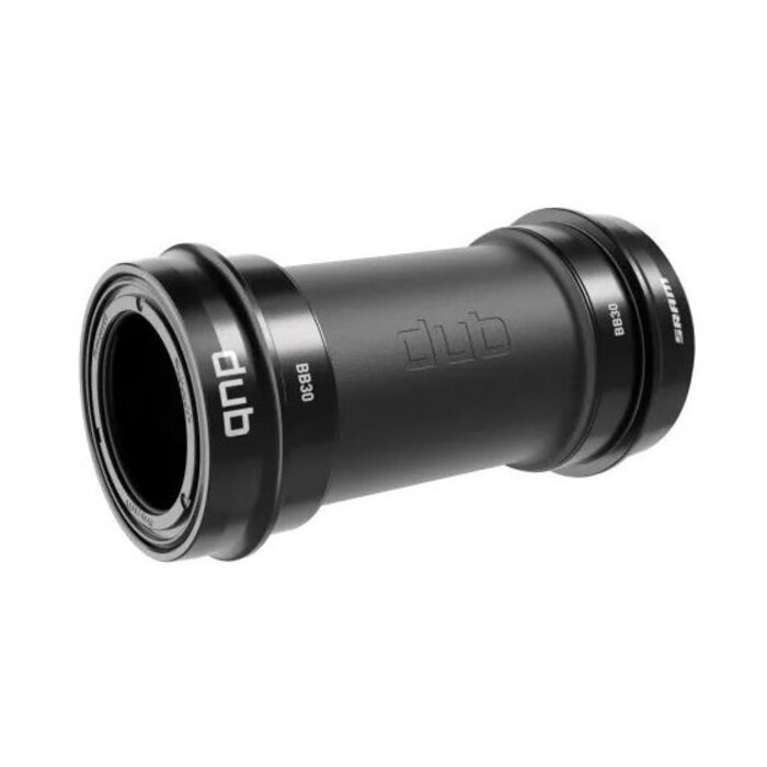 SRAM SRAM DUB BB30 BOTTOM BRACKET (ROAD WIDE)