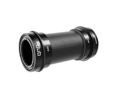 SRAM SRAM DUB BB30 BOTTOM BRACKET 73MM / 55MM CHAINLINE