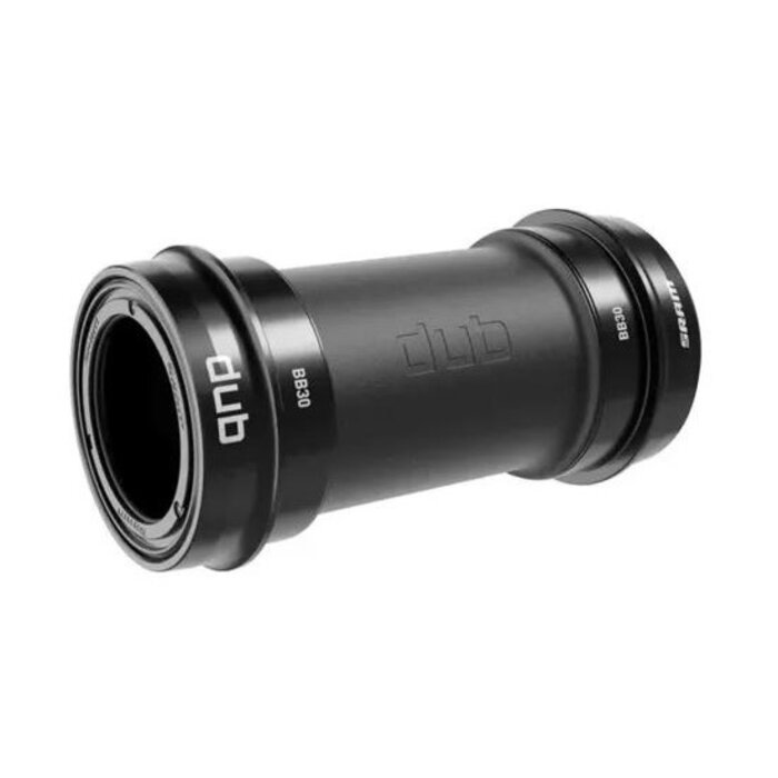 SRAM SRAM DUB BB30 BOTTOM BRACKET 73MM / 55MM CHAINLINE