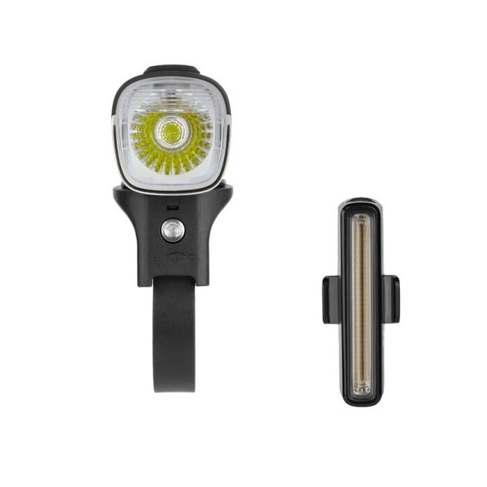 MAGICSHINE MAGICSHINE ALTY 600 / SEEME 30 LIGHT SET