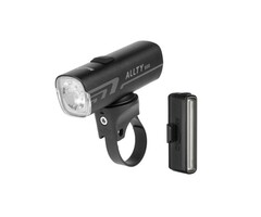 MAGICSHINE MAGICSHINE ALTY 600 / SEEME 30 LIGHT SET