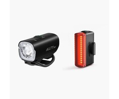 MAGICSHINE MAGICSHINE  ALTY 200 / SEEME 20 LIGHT SET