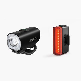 MAGICSHINE MAGICSHINE  ALTY 200 / SEEME 20 LIGHT SET