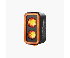 MAGICSHINE MAGICSHINE SEEME 300 REAR LIGHT