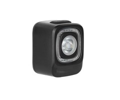 MAGICSHINE MAGICSHINE SEEME 200 REAR LIGHT