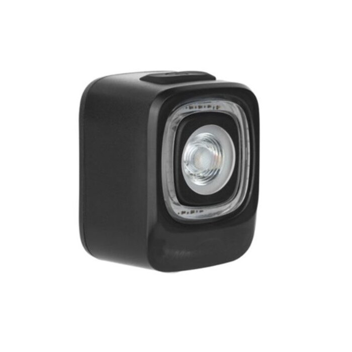 MAGICSHINE MAGICSHINE SEEME 200 REAR LIGHT