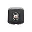 MAGICSHINE SEEME 200 REAR LIGHT