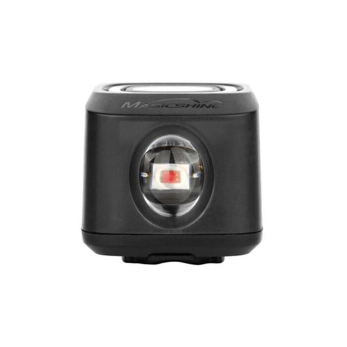 MAGICSHINE MAGICSHINE SEEME 200 REAR LIGHT