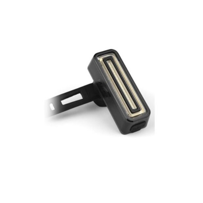 MAGICSHINE SEEME 100 REAR LIGHT