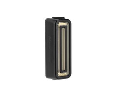 MAGICSHINE MAGICSHINE SEEME 100 REAR LIGHT