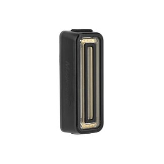 MAGICSHINE MAGICSHINE SEEME 100 REAR LIGHT
