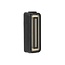MAGICSHINE SEEME 100 REAR LIGHT