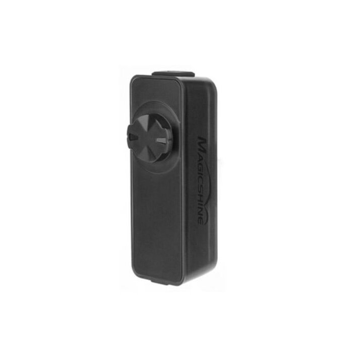 MAGICSHINE MAGICSHINE SEEME 100 REAR LIGHT