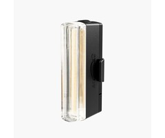 MAGICSHINE MAGICSHINE SEEME 50 V2 REAR LIGHT