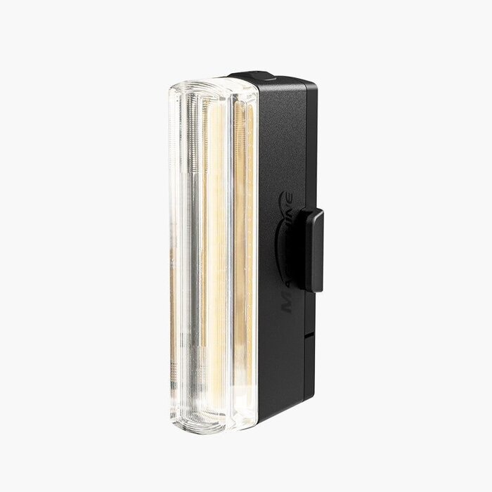 MAGICSHINE MAGICSHINE SEEME 50 V2 REAR LIGHT