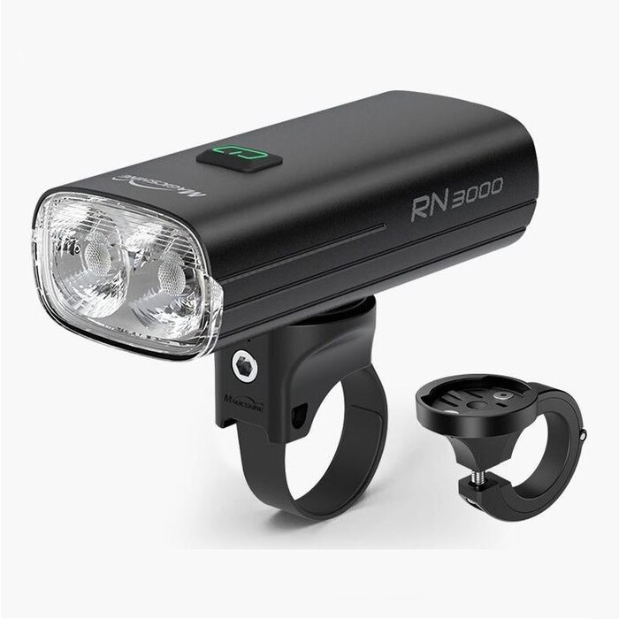 MAGICSHINE MAGICSHINE RN3000 FRONT LIGHT