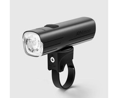 MAGICSHINE MAGICSHINE RN1500 FRONT LIGHT