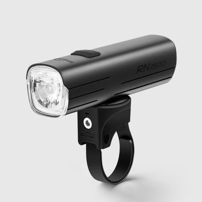 MAGICSHINE RN1500 FRONT LIGHT Bike Force Clarkson